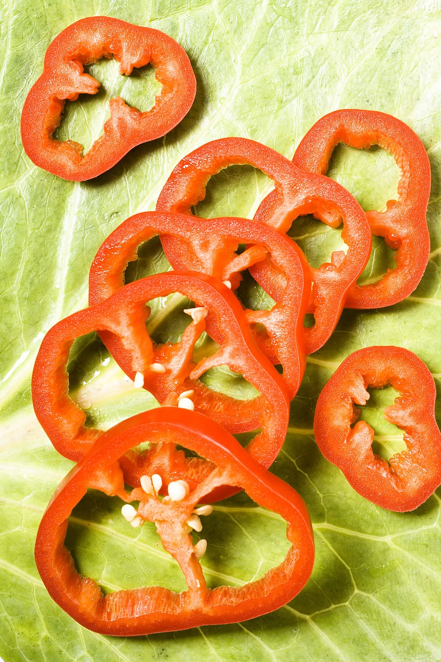 close-up, closeup, diet, dieting, eating, food, fresh, freshness HD wallpaper