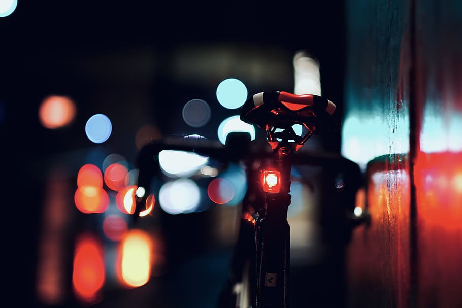 light, lighting, flare, headlight, traffic light, transportation HD wallpaper
