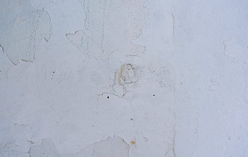 concrete, wall, texture, stain, floor, slate, plywood, white HD wallpaper