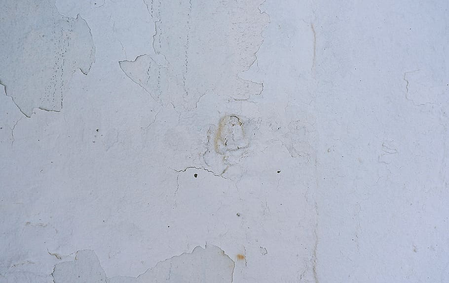 concrete, wall, texture, stain, floor, slate, plywood, white HD wallpaper