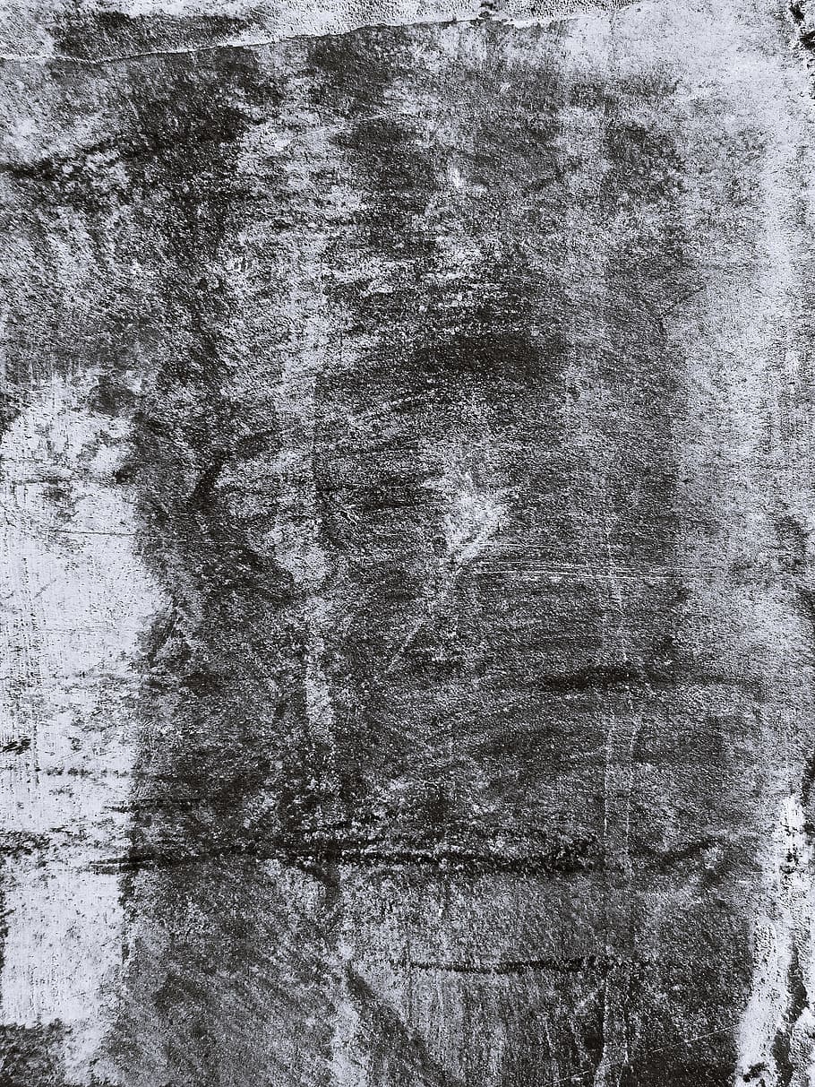 rug, texture, wall, concrete, art, tapestry, ornament, asphalt HD wallpaper