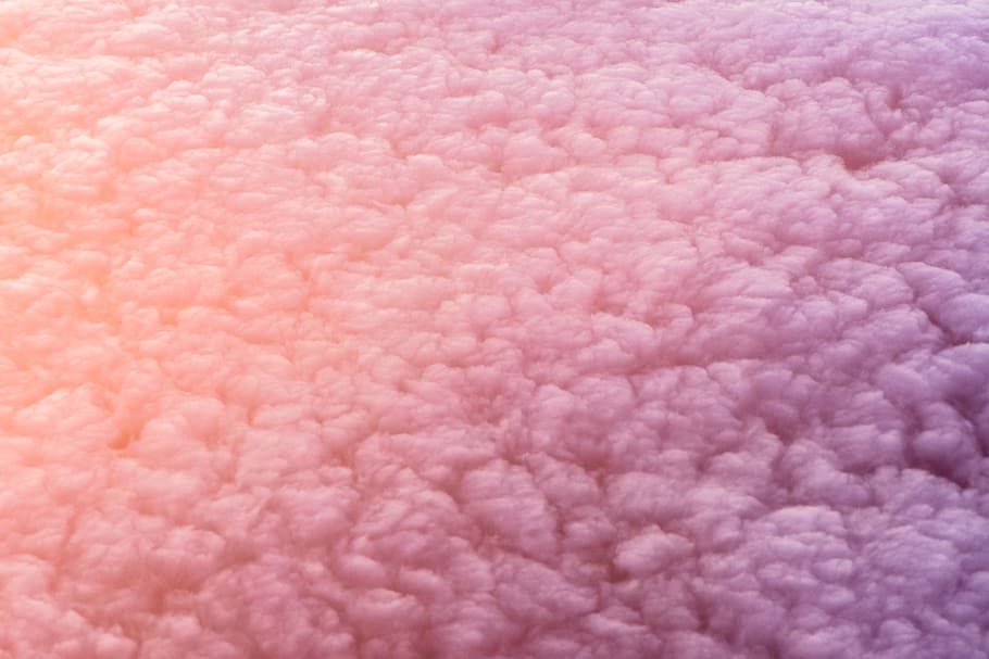 sky, cloud, flight, color, cloud capped, clouds, above clouds HD wallpaper