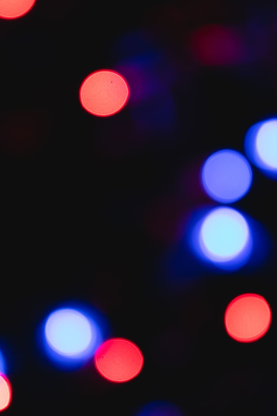 lighting, flare, led, spotlight, big city, city lights, citylights HD wallpaper