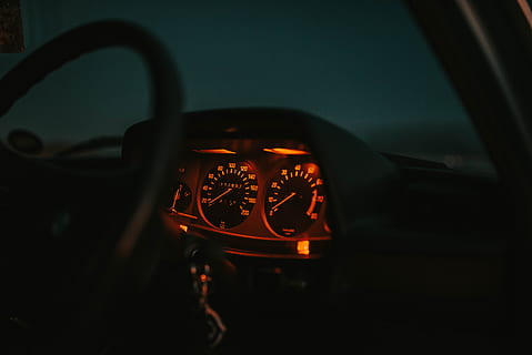 car-dial-interior-light-thumbnail.jpg