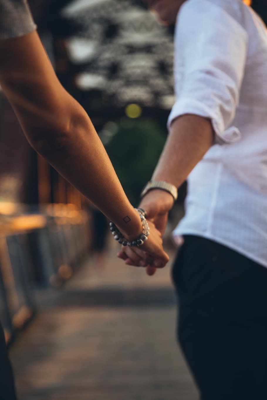 HD wallpaper: Hand Holding In Love Photo, Hands, Couple, Friends,  Valentines Day | Wallpaper Flare