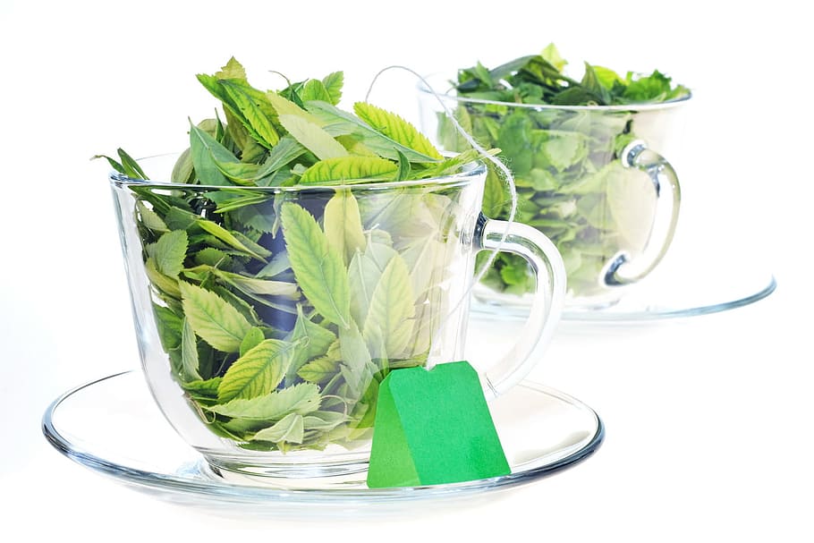 cup, dishware, drink, floral, food, fresh, freshness, glass HD wallpaper