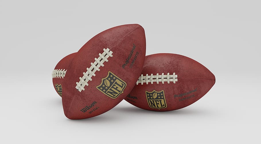 american, football, sport, game, athletic, competition, touchdown