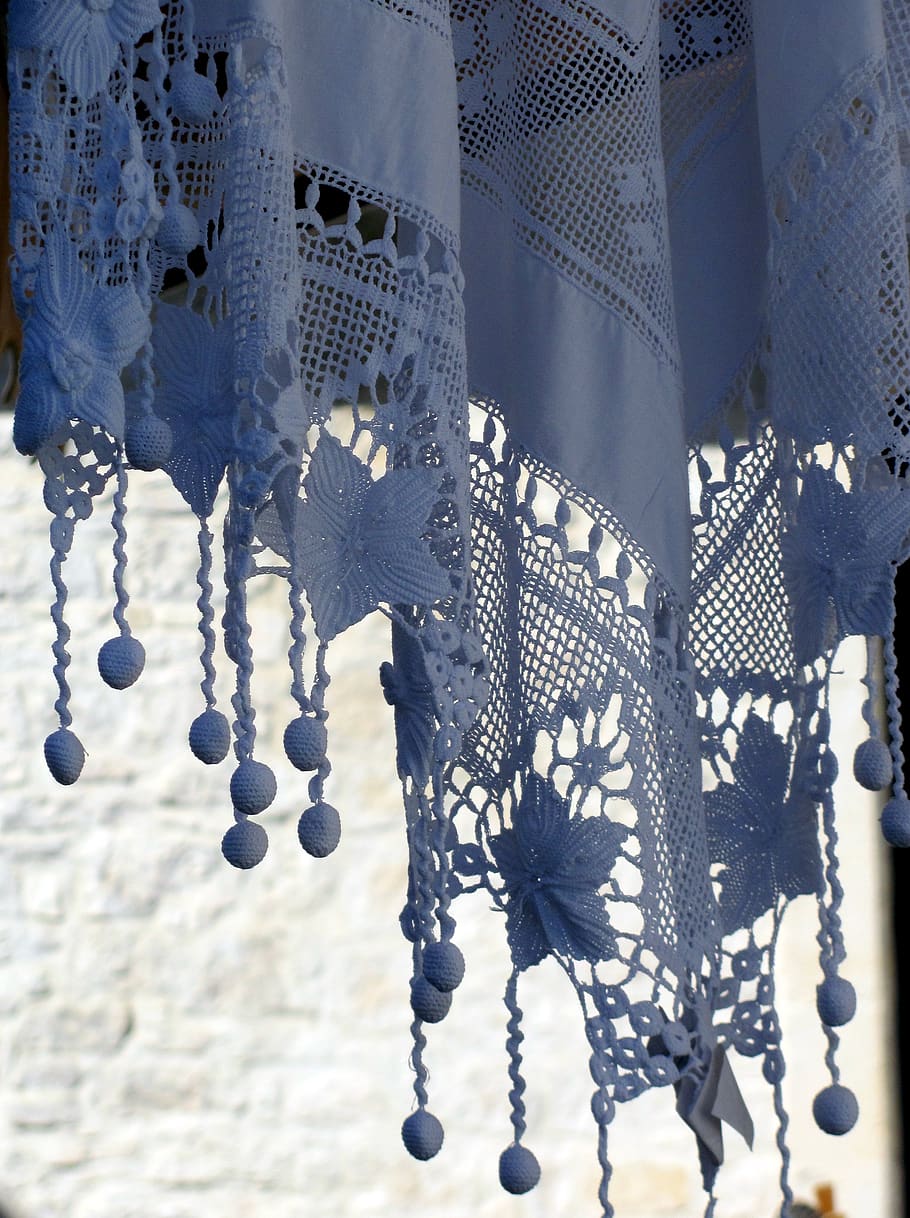 cyprus, local, handicrafts, no people, hanging, art and craft HD wallpaper