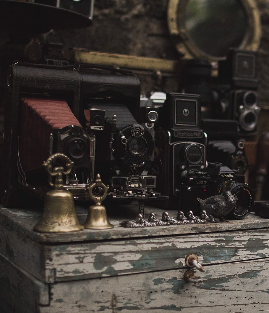 mexico, cuernavaca, old, indoors, antique, no people, retro styled HD wallpaper