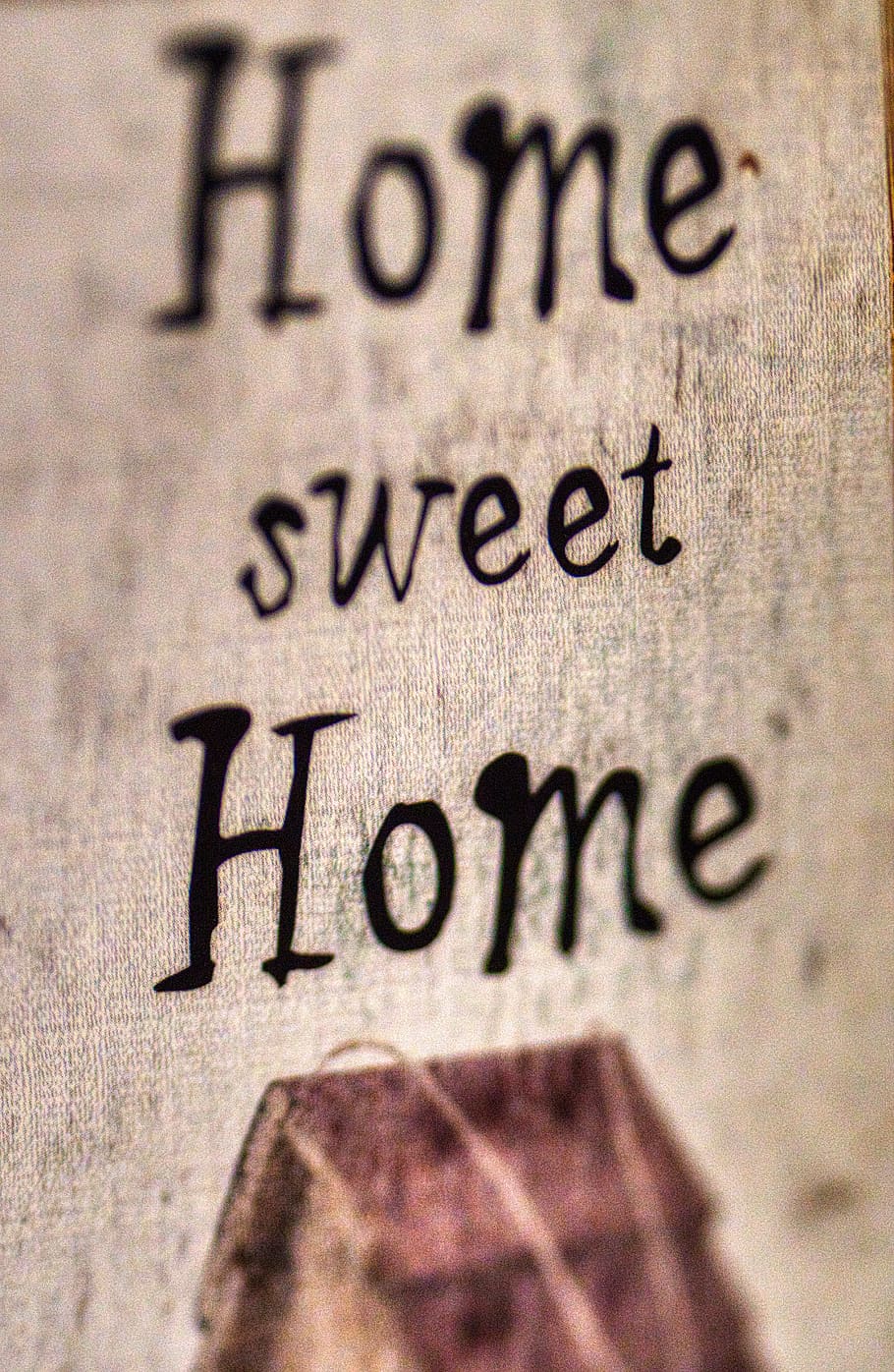 text, communication, western script, no people, selective focus HD wallpaper
