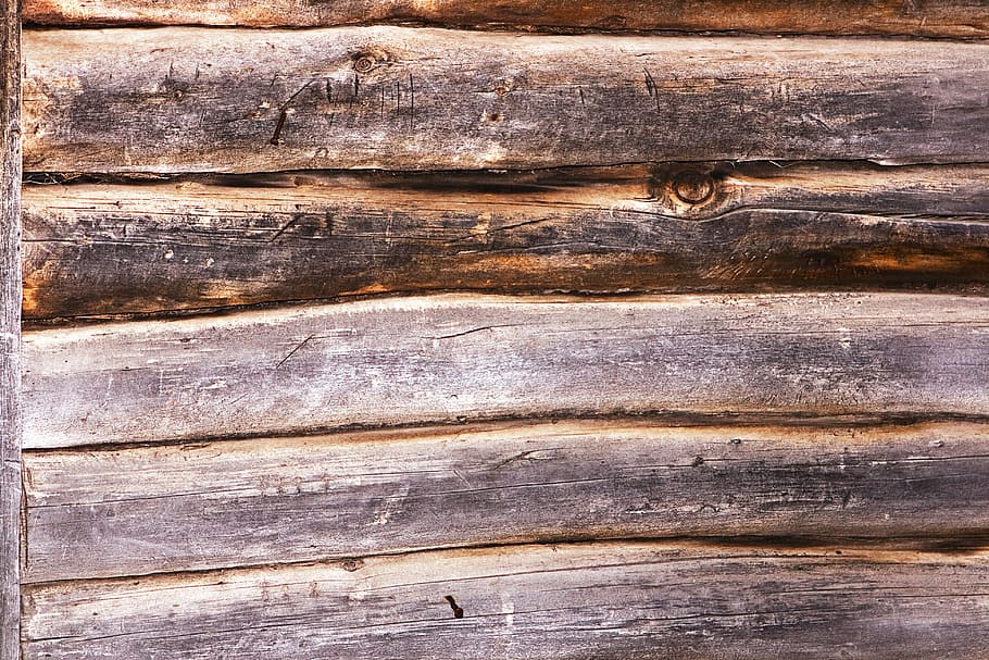 con2011, backdrop, background, wood - material, textured, backgrounds HD wallpaper