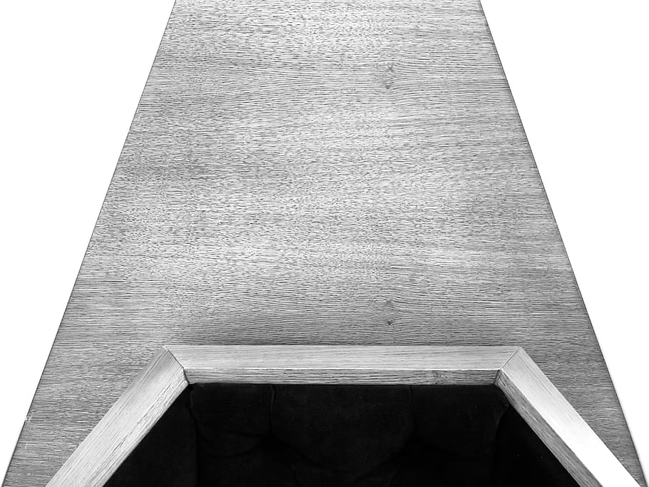 architecture, composition, wall, wood, chair, amazing, new HD wallpaper