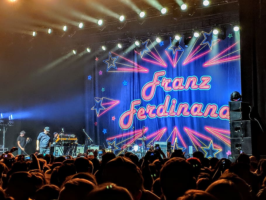 brazil, tom brasil, crowd, group of people, music, enjoyment HD wallpaper