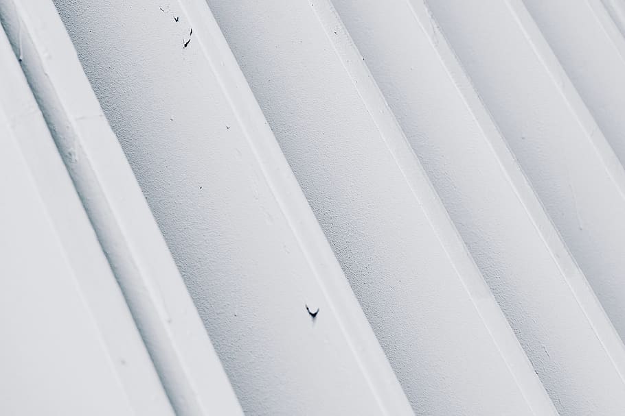 white wooden surface, new york, united states, furniture, shade HD wallpaper