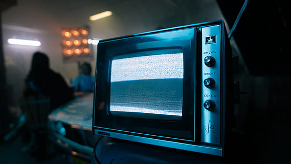 person, human, screen, electronics, display, monitor, appliance HD wallpaper