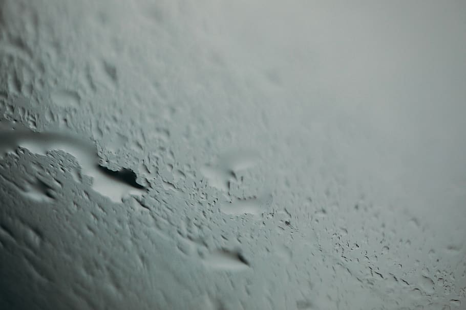 gloomy, surface, grey, palin, adventure, photographer, windwo HD wallpaper