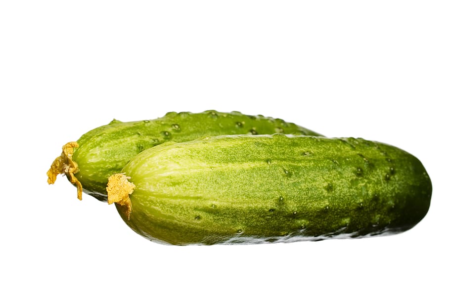 close-up, closeup, diet, dieting, eating, food, fresh, freshness HD wallpaper