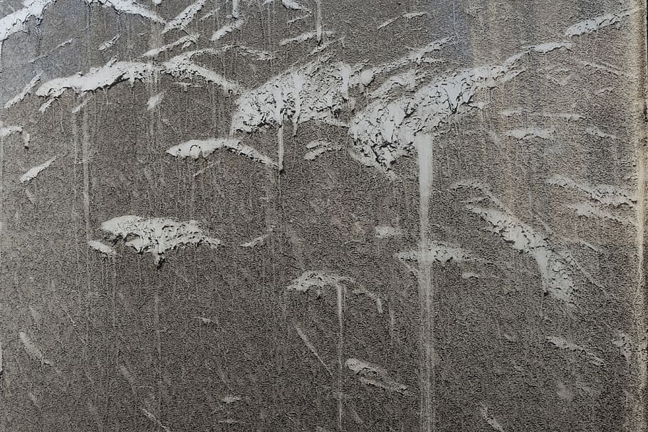 clay, dirt, stains, texture, grunge, mud, wall - building feature HD wallpaper