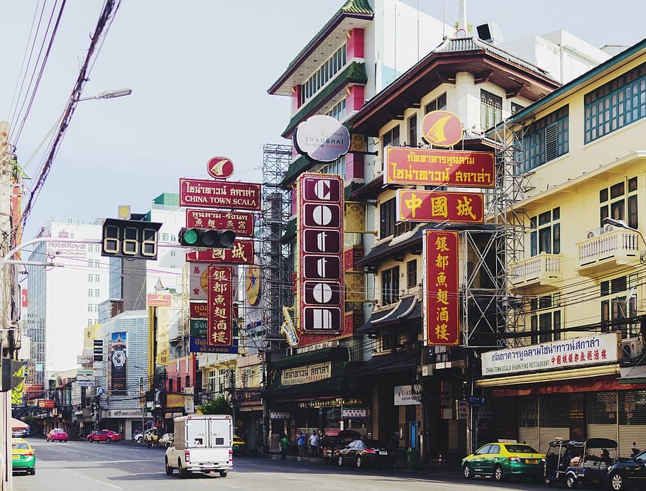 thailand-bangkok-chinatown.jpg