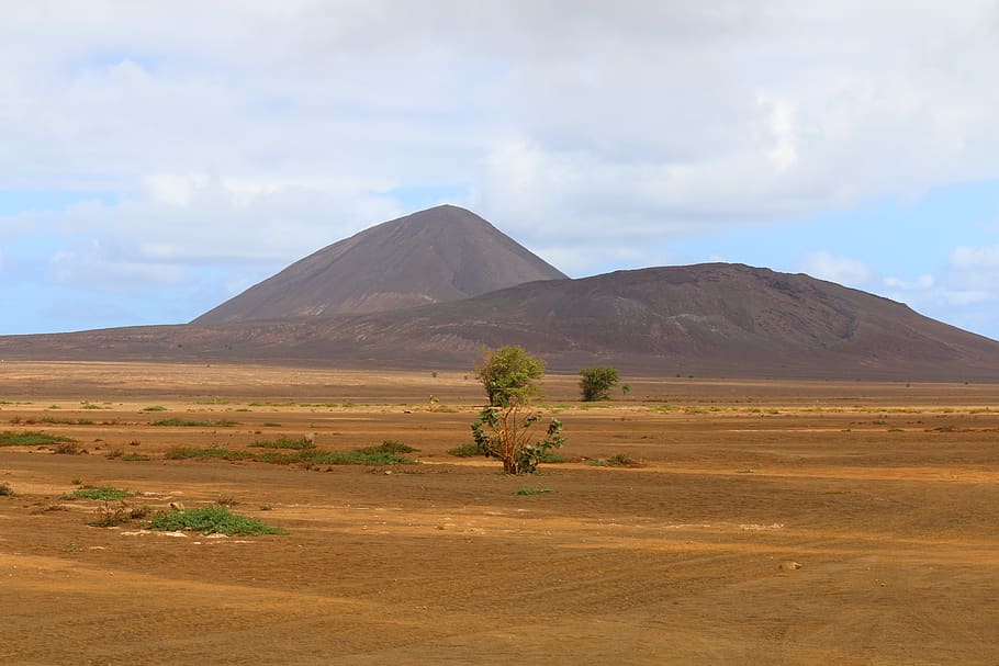 Cabo verde 1080P, 2K, 4K, 5K HD wallpapers free download | Wallpaper Flare