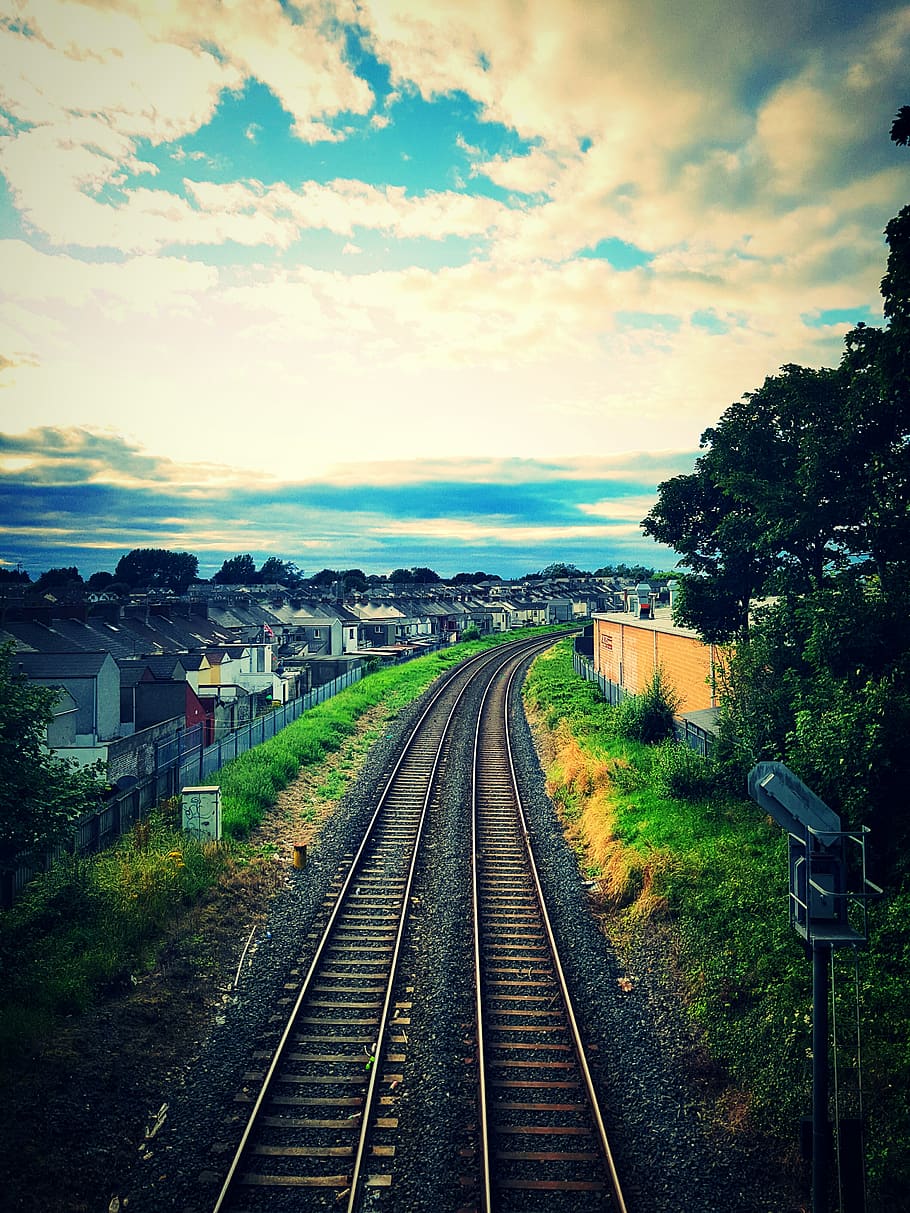 track cloud