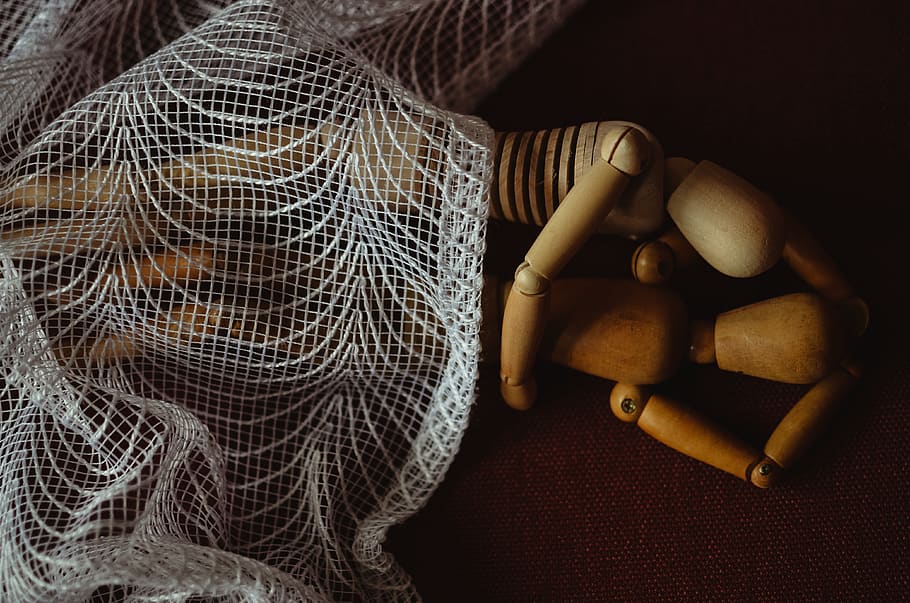 brown toy, furniture, home decor, food, egg, lace, sphere, couple HD wallpaper