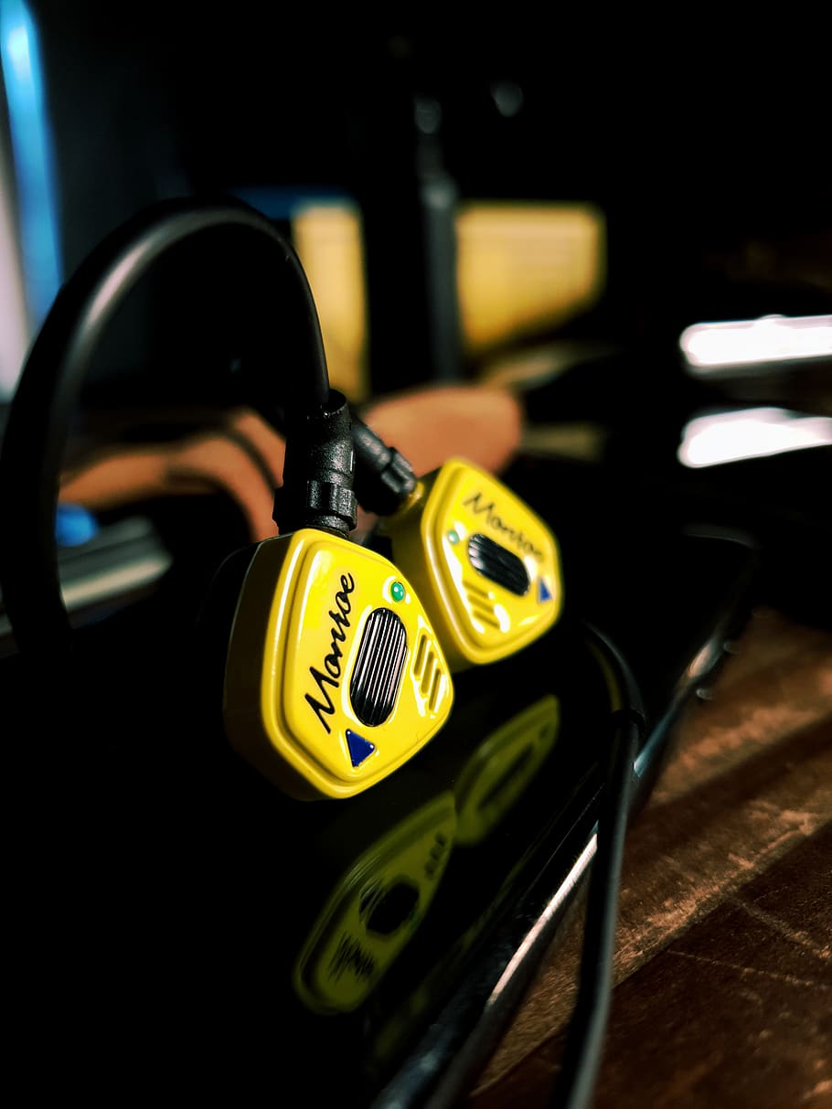 china, technology, close-up, indoors, communication, selective focus HD wallpaper
