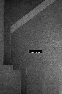 black and gray digital weighing scale, banister, handrail, barcelona HD wallpaper