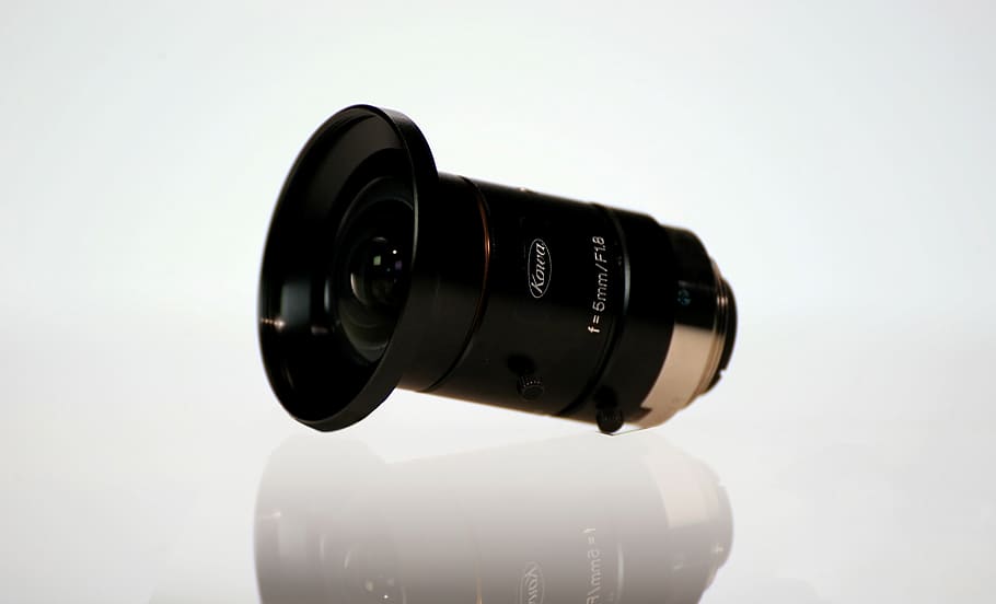 camera, lens, optics, focus, photography, technical, glass HD wallpaper