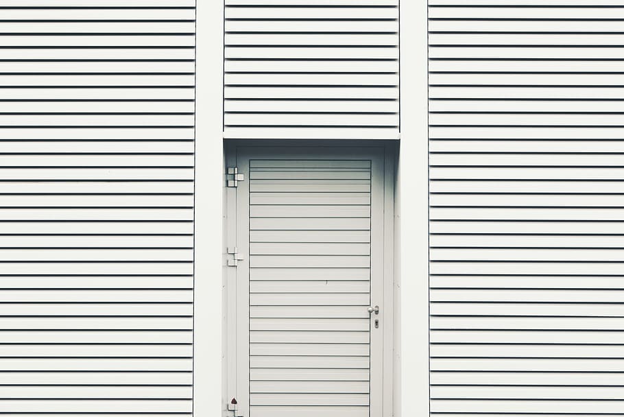 architecture, building, infrastructure, white, wall, built structure HD wallpaper