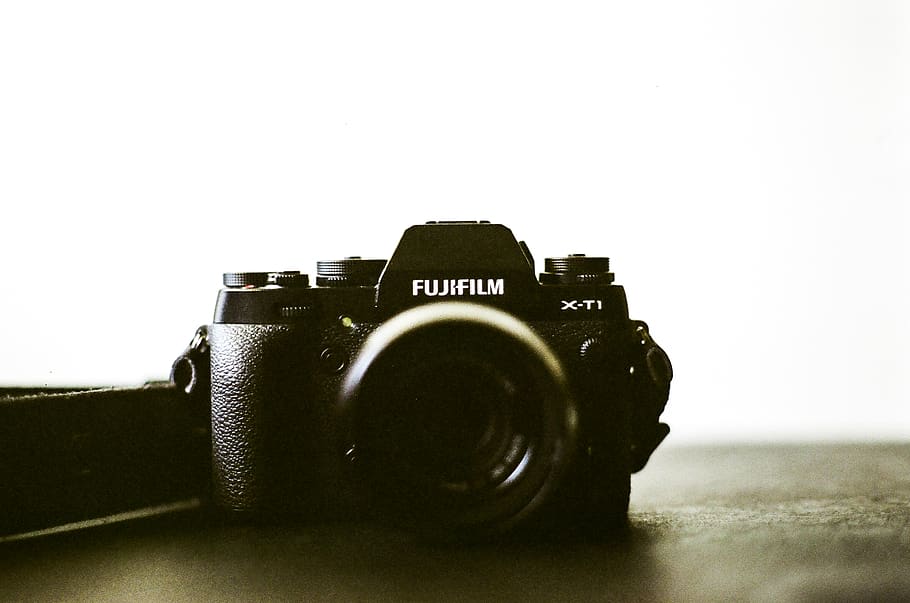 photography themes, photographic equipment, camera - photographic equipment HD wallpaper