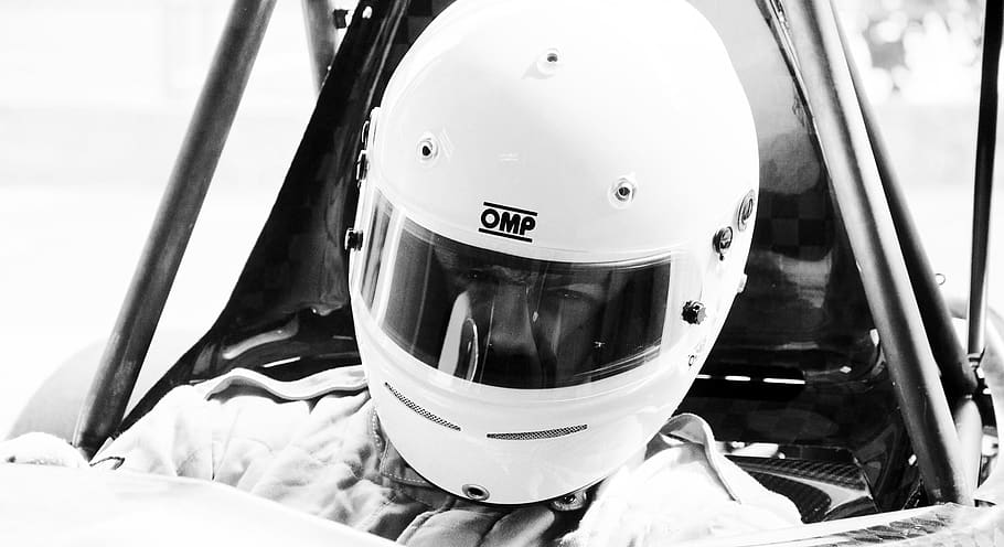 croatia, rijeka, driver, man, look., self made, engineering HD wallpaper