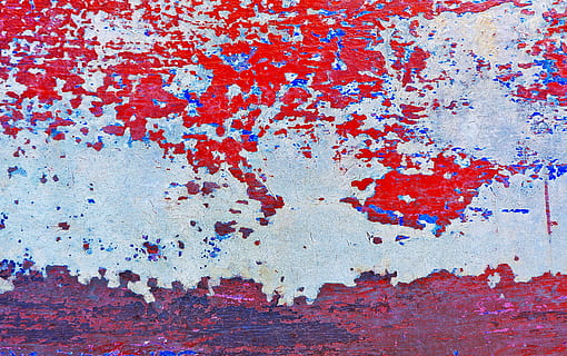 rug, diagram, map, plot, rust, atlas, art, modern art, paint container HD wallpaper
