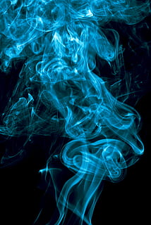 abstract, air, aroma, art, background, curve, dynamic, effect HD wallpaper