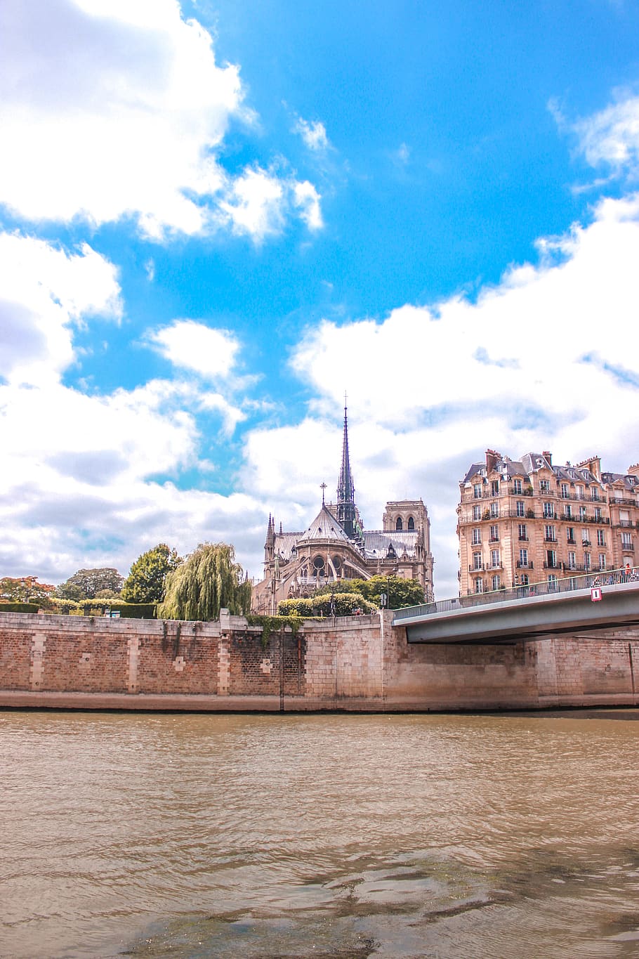 architecture, castle, building, spire, tower, steeple, fort HD wallpaper