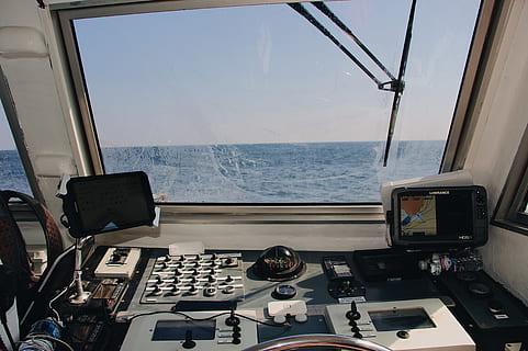 white control panels, marseille, les pharillions, france, electronics HD wallpaper