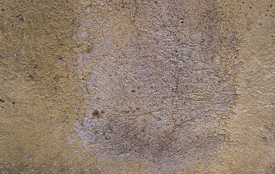 texture, concrete, wall, rug, ground, home decor, soil, outdoors HD wallpaper