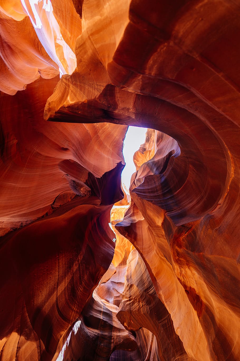 rock formation, physical geography, geology, rock - object HD wallpaper