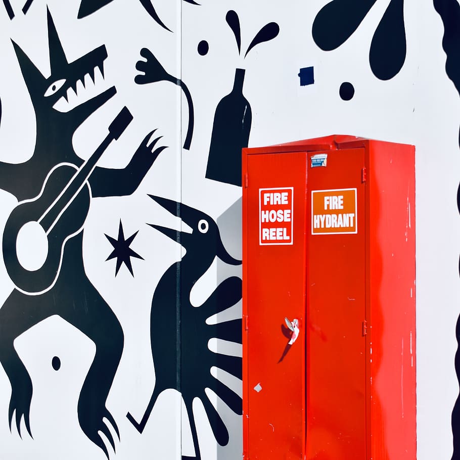 label, text, pump, machine, gas pump, animal, penguin, bird HD wallpaper