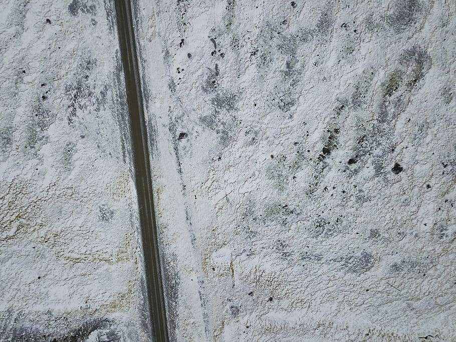 no people, wall - building feature, textured, day, backgrounds HD wallpaper