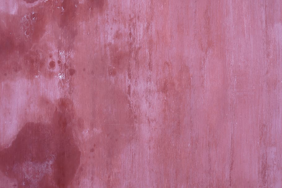 pink color, textured, backgrounds, wall - building feature HD wallpaper