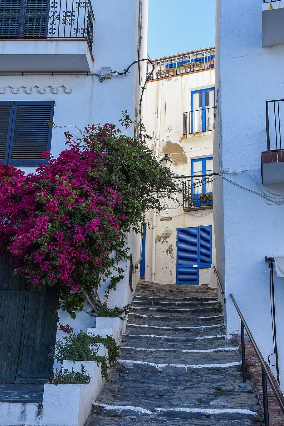 cadaques photo et image | paysages, mers et océans, calanques Images  fotocommunity