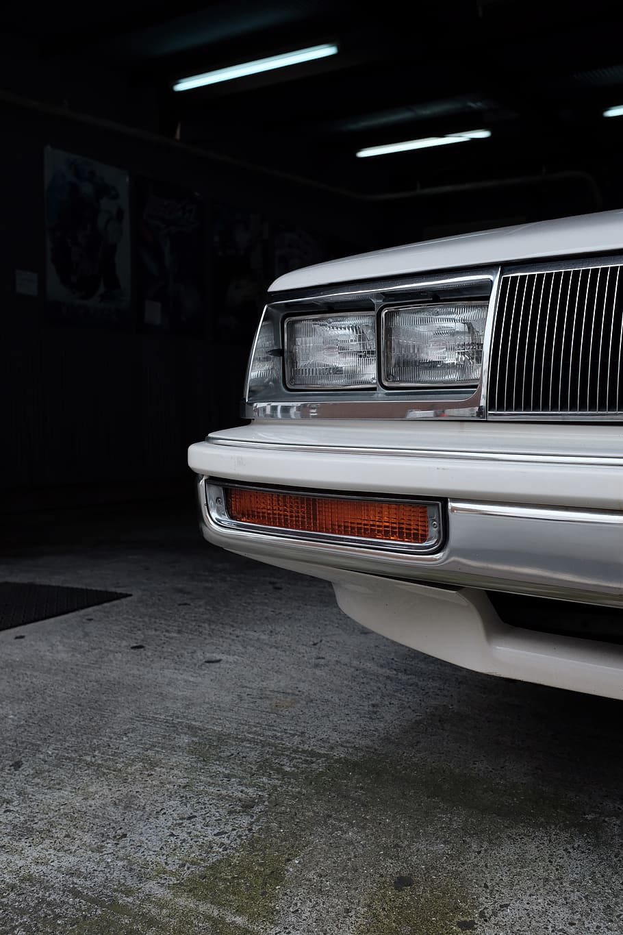 light, automobile, transportation, headlight, japan, matsuyama HD wallpaper