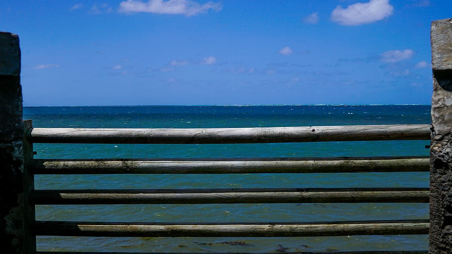 mauritius, a6300, sony, create, photography, travel, wallpaper HD wallpaper