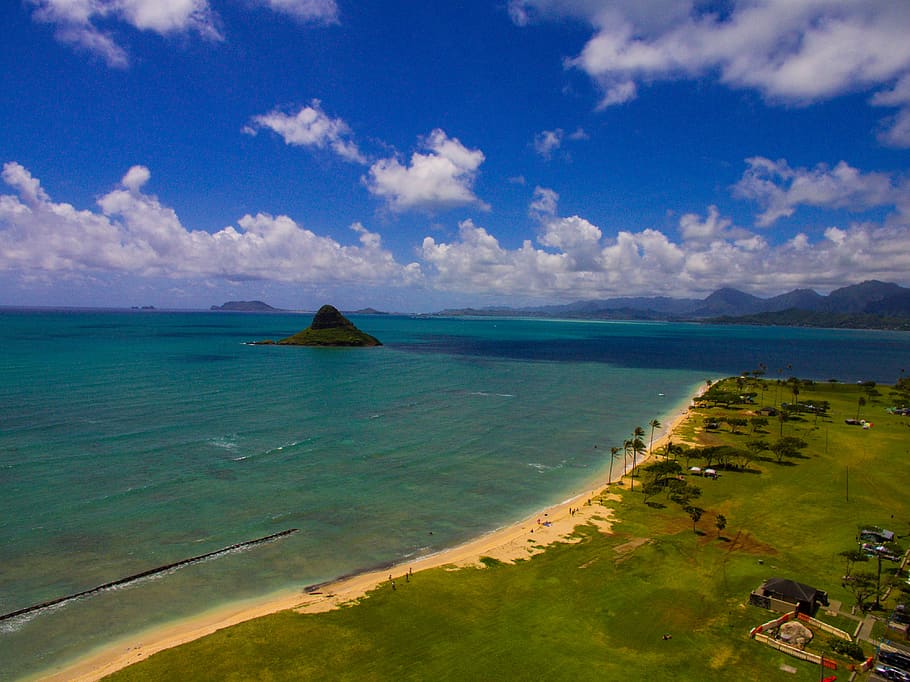 kaneohe-united-states-kualoa-regional-park-oahu.jpg