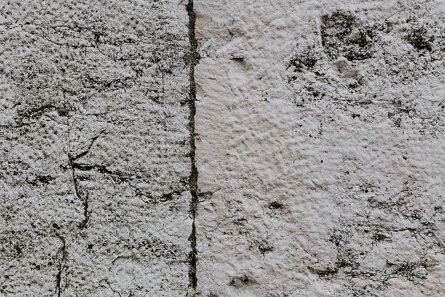 Old brick and stone pavements, bricks, background, paving, full frame HD wallpaper