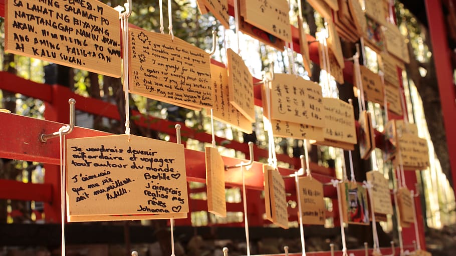 text, handwriting, calligraphy, label, human, person, vigil HD wallpaper