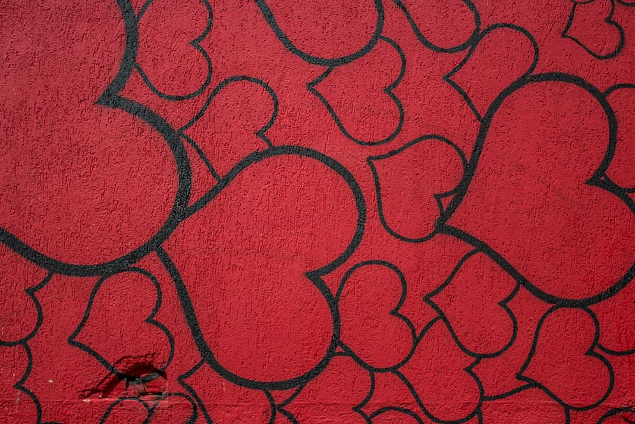 rug, pattern, art, applique, modern art, ornament, tapestry HD wallpaper