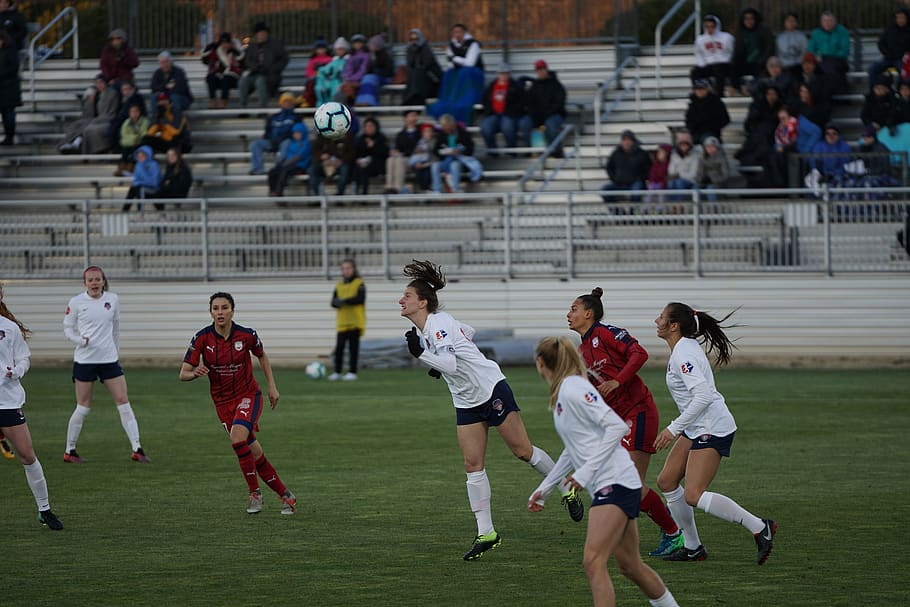 person, human, people, team sport, sports, football, soccer HD wallpaper