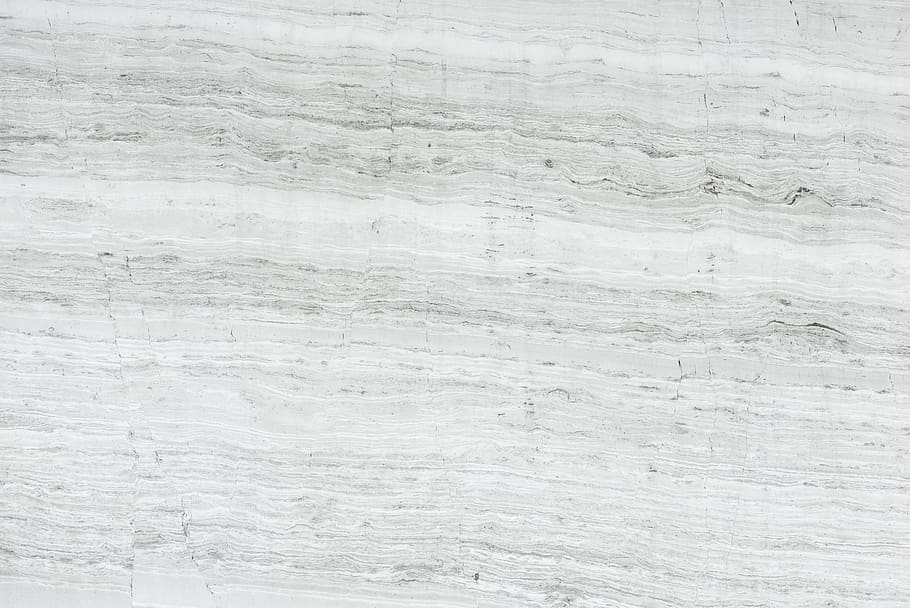Gray Wood Surface, art, background, blank, close-up, color, colour, HD wallpaper